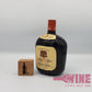 Suntory Japanese Blended Very Rare Old Whisky 三得利雙獅壽瓶裝70年代特級非常稀有的老日本威士忌(1)