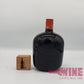 Suntory Japanese Blended Very Rare Old Whisky 三得利雙獅壽瓶裝70年代特級非常稀有的老日本威士忌(2)