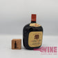 Suntory Japanese Blended Very Rare Old Whisky 三得利雙獅壽瓶裝70年代特級非常稀有的老日本威士忌(2)