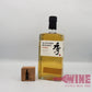 Suntory Toki Japanese Blended Whisky 三得利季調和式日本威士忌