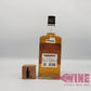 Suntory Torys Extra Japanese Blended Whisky 三得利 Torys Extra日本威士忌