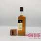 Suntory Torys Extra Japanese Blended Whisky 三得利 Torys Extra日本威士忌
