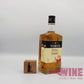 Suntory Torys Extra Japanese Blended Whisky 三得利 Torys Extra日本威士忌