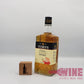 Suntory Torys Extra Japanese Blended Whisky 三得利 Torys Extra日本威士忌
