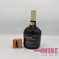 Suntory Special Reserve Japanese Blended Whisky 三得利廠70週年紀念版白頭雙獅日本威士忌 760ML (1971年發行)