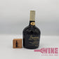 Suntory Special Reserve Japanese Blended Whisky 三得利廠70週年紀念版白頭雙獅日本威士忌 760ML (1971年發行)