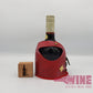 Suntory Special Reserve Japanese Blended Whisky 三得利廠70週年紀念版白頭雙獅紅黑圈日本威士忌 連佳賓香煙CABIN 85外套造型酒套