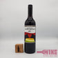 Dreamtime Pass Cabernet Sauvignon for Beef 牛肉配搭澳洲紅酒
