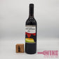 Dreamtime Pass Cabernet Sauvignon for Beef 牛肉配搭澳洲紅酒