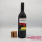 Dreamtime Pass Cabernet Sauvignon for Beef 牛肉配搭澳洲紅酒
