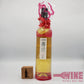Oroya White Wine , Castilla La Mancha, Spanish Perfect Pairing with SuShi 最佳壽司配搭西班牙白酒