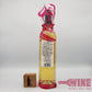 Oroya White Wine , Castilla La Mancha, Spanish Perfect Pairing with SuShi 最佳壽司配搭西班牙白酒
