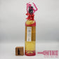 Oroya White Wine , Castilla La Mancha, Spanish Perfect Pairing with SuShi 最佳壽司配搭西班牙白酒