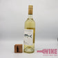 Lincoln Estate Sashimi Sauvignon Blanc Australia Perfect Pairing with Sashimi 最佳刺身配搭澳洲長相思白酒