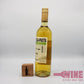 Chardonnay Puglia for Pizza & Pasta 薄餅及意粉配搭意大利紅酒