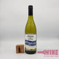 Dreamtime Pass Chardonnay for Seafood 海鮮配搭白酒澳洲白酒