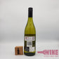 Dreamtime Pass Chardonnay for Seafood 海鮮配搭白酒澳洲白酒