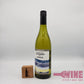 Dreamtime Pass Chardonnay for Seafood 海鮮配搭白酒澳洲白酒
