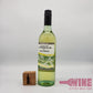 Dreamtime Pass Sauvignon Blanc for Vegetables 蔬菜配搭白酒澳洲長相思白酒