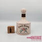 Suntory Hermes Liqueur Peach Brandy 三得利愛馬仕利口酒蜜桃白蘭地