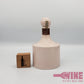 Suntory Hermes Liqueur Peach Brandy 三得利愛馬仕利口酒蜜桃白蘭地