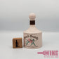 Suntory Hermes Liqueur Peach Brandy 三得利愛馬仕利口酒蜜桃白蘭地