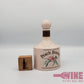 Suntory Hermes Liqueur Peach Brandy 三得利愛馬仕利口酒蜜桃白蘭地