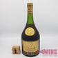 L. Dorville Napoleon Pure Grape Brandy 青沙樽拿破崙白蘭地(1)