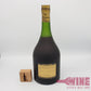 L. Dorville Napoleon Pure Grape Brandy 青沙樽拿破崙白蘭地(1)
