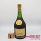 L. Dorville Napoleon Pure Grape Brandy 青沙樽拿破崙白蘭地(1)