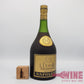 L. Dorville Napoleon Pure Grape Brandy 青沙樽拿破崙白蘭地(1)