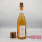 Jive mit Sekt Peach apricot German Sparkling Wine 杏桃德國清甜氣酒
