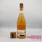 Jive mit Sekt Peach apricot German Sparkling Wine 杏桃德國清甜氣酒