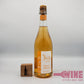 Jive mit Sekt Peach apricot German Sparkling Wine 杏桃德國清甜氣酒