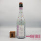 Jive mit Sekt Elderflower German Sparkling Wine 接骨木花德國清甜氣酒