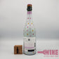 Jive mit Sekt Elderflower German Sparkling Wine 接骨木花德國清甜氣酒