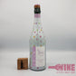 Jive mit Sekt Elderflower German Sparkling Wine 接骨木花德國清甜氣酒