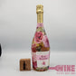 Bouquet De Fleurs Rose Blossom German Sparkling Wine 玫瑰德國清甜氣酒