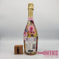 Bouquet De Fleurs Rose Blossom German Sparkling Wine 玫瑰德國清甜氣酒