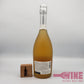 Fascination lychee German Sparkling Wine 荔枝德國清甜氣酒