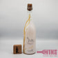 Jive mit Sekt Orangenblute Orange Blossom German Sparkling Wine 清新橙花德國清甜氣酒