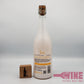 Jive mit Sekt Orangenblute Orange Blossom German Sparkling Wine 清新橙花德國清甜氣酒
