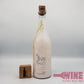 Jive mit Sekt Orangenblute Orange Blossom German Sparkling Wine 清新橙花德國清甜氣酒