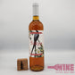 Gik Live! Tokyo Japanese wine with tea 日本茶味白葡萄酒