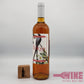 Gik Live! Tokyo Japanese wine with tea 日本茶味白葡萄酒