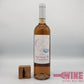 Gik Live! Unicorn Tears Dreams Pink Wine 獨角獸之淚粉紅葡萄酒
