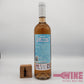 Gik Live! Unicorn Tears Dreams Pink Wine 獨角獸之淚粉紅葡萄酒
