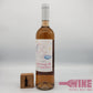Gik Live! Unicorn Tears Dreams Pink Wine 獨角獸之淚粉紅葡萄酒