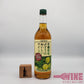 Suntory 100%有機栽培白葡萄酒
