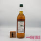 Suntory 100%有機栽培白葡萄酒